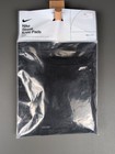 Nike Streak Volleyball Knee Pads 