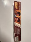 Vintage New In Box Unused Oster Steam    n Dry Curling Brush