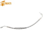 16  Rear Brake Line For Polaris Sportsman 500 4x4 6x6 500 Duse Worker 335 500