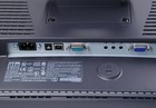 Et1715l-8cwb-1-gy-g Elo E719160 17    Touch Display  Head Only   No Stand