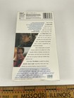 The Hitcher Horror Vhs 1984 Rutger Hauer Sealed reseal 