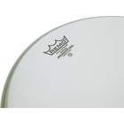Remo Ambassador Coated Bass Drum Heads 20 In 