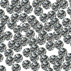 Cubic Zirconia Premium Excellent Quality  Stone 1 25mm To 3 00mm Cz Usa Shipper