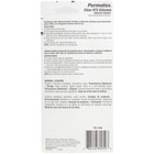 Permatex 80050 Clear Rtv Silicone Adhesive Sealant  3 Oz