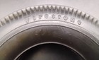  box4  Firestone Ashtray Deluxe Champion Gum Dipped Tubeless Tire Only