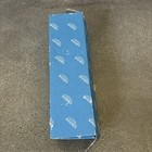 Grohe 28492000 Shower Arm - Chrome Made In Germany 12 In  arm Only 