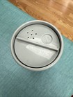 Odyssey By Avon Shimmering Body Powder 1 4 Oz Discontinued
