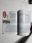 Geijutsu Shincho April 2012 Issue Katsuhiro Otomo Special Feature Akira