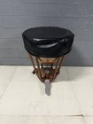 Ludwig Copper Tympani Timpani Drums W 26  Ti 2600 00 Hazy Head