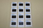 Message In A Bottle - 12 Press Kit Slides Kevin Costner Robin Wright Paul Newman
