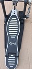 Ludwig L415fpr 400 Series Single Kick Drum Pedal