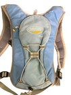 Camelbak Charm Hydration Backpack Bag Pack Water H2o Hiking Trekking W  Bladder