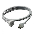 6ft Power Cord For Apple Macbook Pro Ac Adapter Power Extension Cable Genuine 
