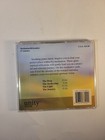 Awaken To The Light Meditative Music Audio Cd