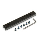 Picatinny weaver Mount For Marlin 336 1894 1895 Series Lever Action