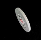  1 Las Vegas Silver City Vintage Casino Chip 