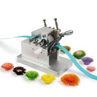 Manual Paper Quilling Machine Tassel Art Handmade Cutting Roll Tools Crafts New