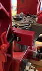 Lee Loadmaster Progressive Press Solution  the Miracle Cure  Adjustable And More