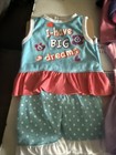 Doll Clothes Fits 18inch American Girl Lot