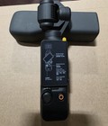 Dji Osmo Pocket 3