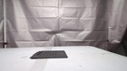Microsoft Surface Pro Flex Keyboard With Pen Storage Alcantara Keyboard For