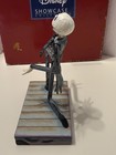 Jim Shore Disney Nightmare Before Christmas Master Of Fright Jack Skellington