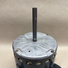 Carrier Hd52mr122 Genteq 5sme39sxl263 X-13 Blower Motor 1184514