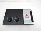 My Arcade Atari Gamestation Pro Plug N Play Video Game System Dgunl-7012