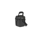 Shop Vac Micro Wet dry Vacuum 1 Gallon 1 0 Peak Hp