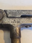 Vintage Ideal Bullet Mold   Reloading Tool  44 Wcf 