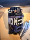 Trinity Midnight 2 Pro Rare Vintage Brushed Rc Car 27t Motor 540 Roar 98 - Nib