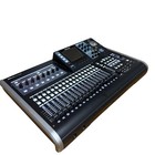 Tascam Dp-24 24-track Digital Portastudio Recorder mixer Cd Working Free Ship