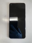 Samsung Galaxy A11 32gb A115u1 Black Cdma gsm Unlocked - Heavy Scratch