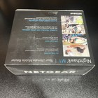 Bnib Netgear Nighthawk M1 Mobile Hotspot 4g Lte Router