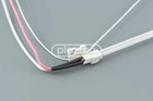 Monitor Repair Ccfl Backlight Assemblies For 15 0  Fujitsu Flc38xgc6v