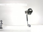 15 16 Can Am Maverick 1000r Turbo Xds Front Flip Up Windshield Wind Screen