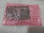 New 2132g00120181207 x123673 Rotork  Extra Relays 103052-3
