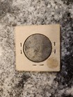 Dupont Vintage 1918 Hopewell Va B a  Patent Coin