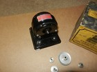 Knapp  423 Reducto Gear Reducer  1920 s Vintage  Ob  Original