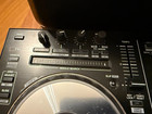 Pioneer Serato Ddj-sr2 Dj Controller