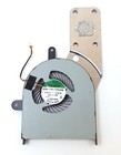 Dell Inspiron 15 5000 5558 Cpu Cooling Fan Heatsink 6yywm 06yywm Cn-06yywm