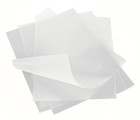Vellum Translucent Tracing Paper Weights 62gsm To 200gsm A3  A4  A5  A6