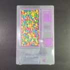 Desktop Candy Dispenser By Vivitar Office Decor New         Free Shipping            