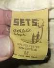 Og Vintage 87 Sets Tag Shirt  Nerds Worn By Booger  Museum Piece  Who Farted 