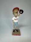 The Sandlot Scotty Smalls St  Louis Cardinals Bobble Head