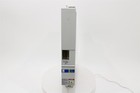 Rexroth Dkc02 3-040-7-fw Servo Drive   40a   3-phase   200-480v   Ecodrive