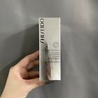 Shiseido Bio-performance Liftdynamic Eye Treatment Serum 14g - Boxed  Exp  2026