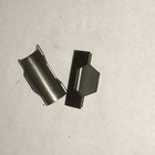 Edgewire Baker Three Prong Clips Upholstery Supplies  us161  25-50-100-200 Pcs