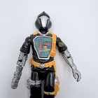 B a t s  V1 G i  Joe 1986 Hasbro Vintage Action Figure