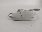 Vintage Apple M2706 Desktop Bus Mouse Ii